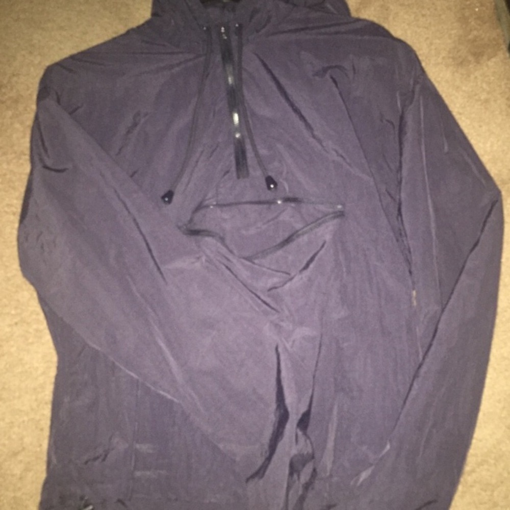 Brandy melville jacket