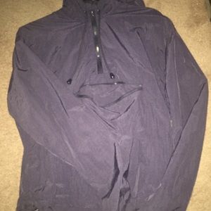 Brandy melville jacket