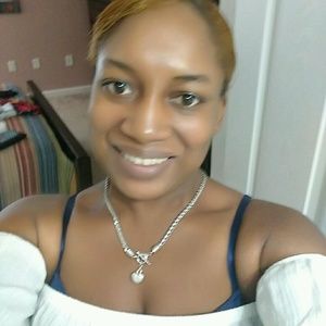 Meet your Posher, Jazmenn