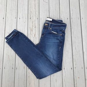 NWOT VINEYARD VINES skinny jeans