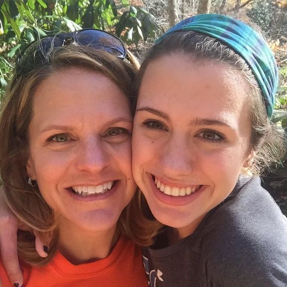 Meet your Posher, Maggie - Picture 1 of 1