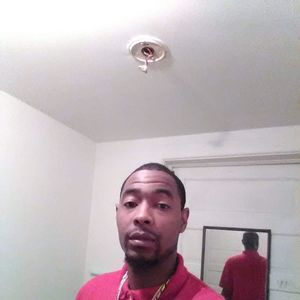 Meet your Posher, Tyson l