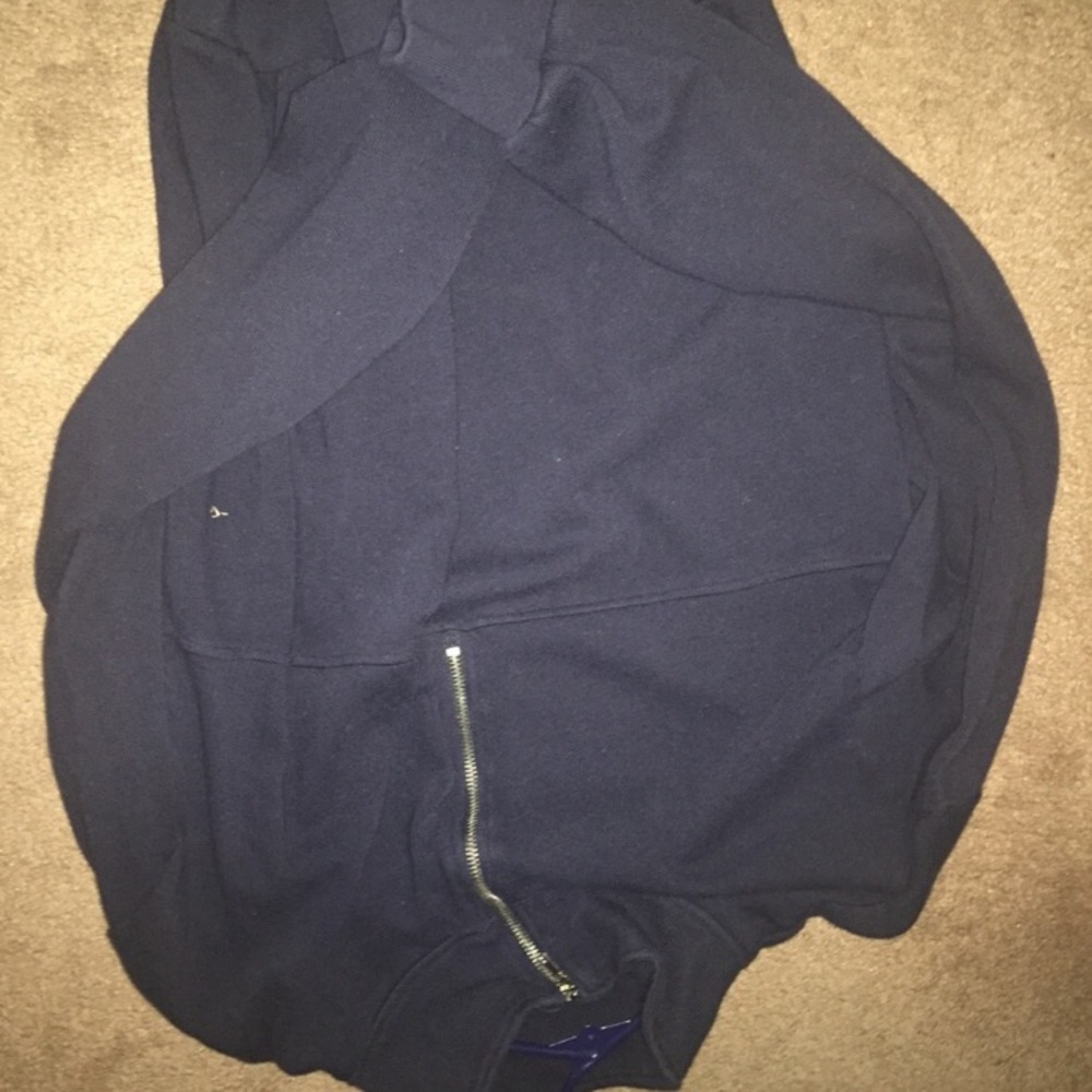 Brandy melville sweater