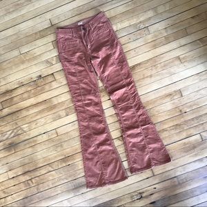 BDG Corduroy Pants