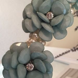 The perfect spring accessory!