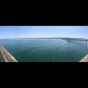 Meet your Posher, Mariah