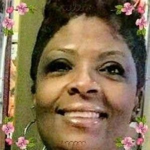 Meet your Posher, Djuana