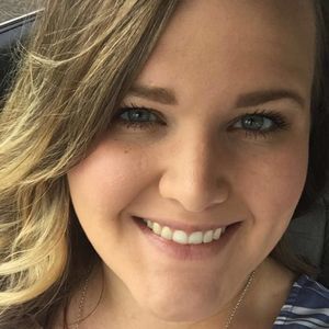 Meet your Posher, Ericka