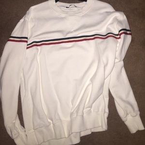 Brandy melville sweater