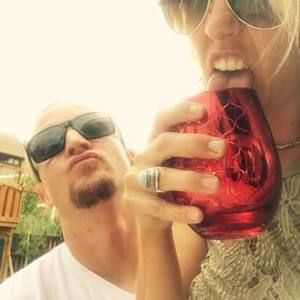 Meet your Posher, Jenny