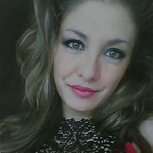 Meet your Posher, Carol