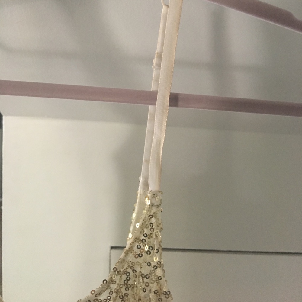 Free People Slip Dress - Picture 4 of 4