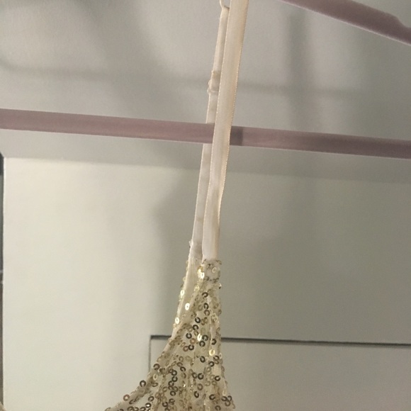 Free People Slip Dress - Picture 4 of 4