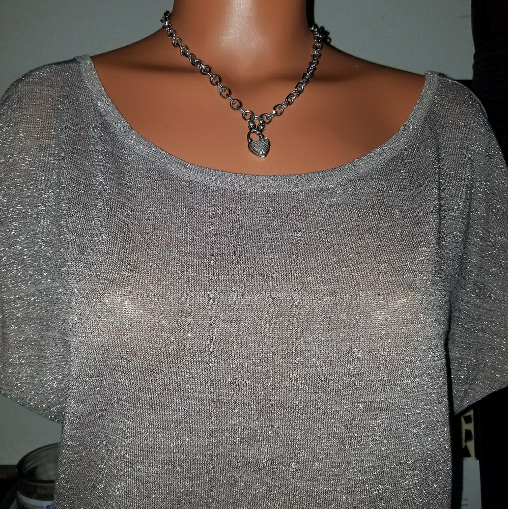 Express blouse - Picture 3 of 7
