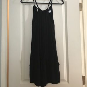 Old Navy Romper