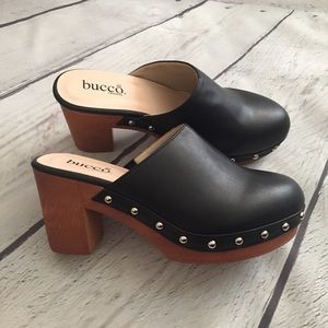 New Bucco capensis • Size 9