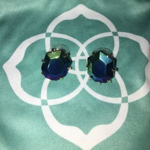 Kendra Scott morgans