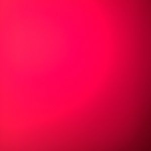 Meet your Posher, Travis