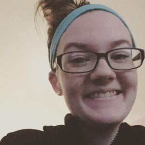 Meet your Posher, Tamira