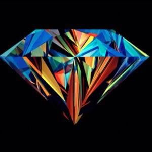 Meet your Posher, Ian