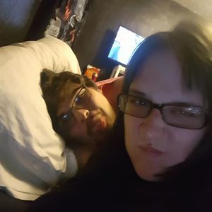 Meet your Posher, Alexander