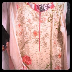 Khaadi festive collection