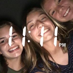 Meet your Posher, Amara