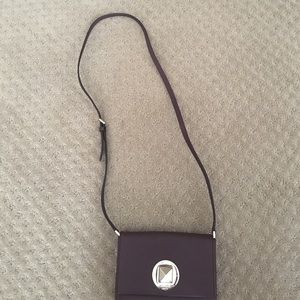 Kate spade crossbody