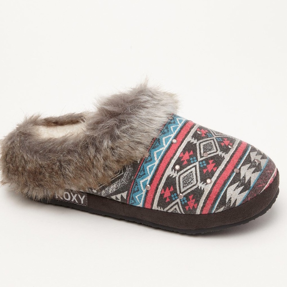 NOT FOR SALE, IM SEARCHING!!!