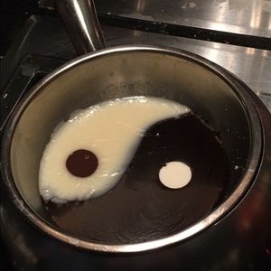 Meet your Posher, Eamon