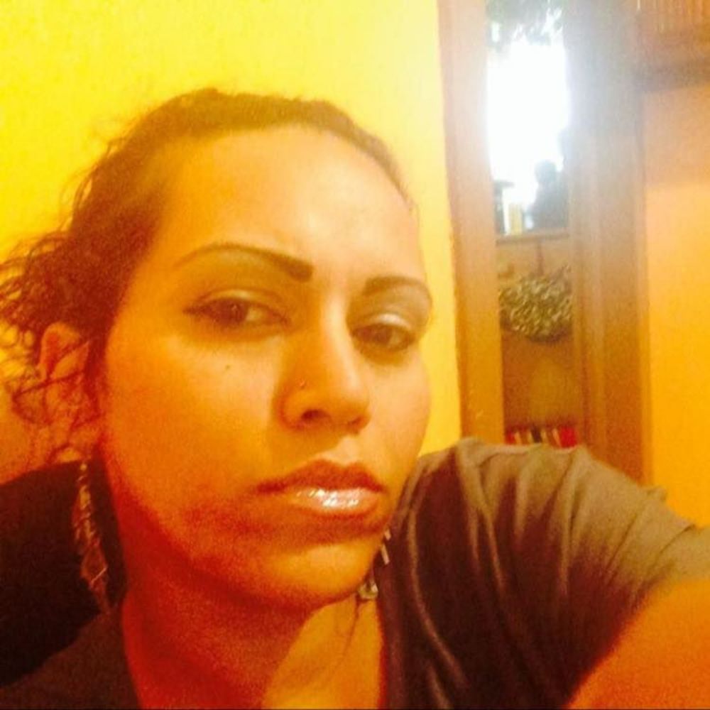 Meet your Posher, Sophie