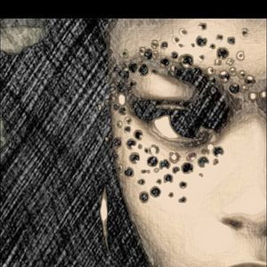 Meet your Posher, Gabrielle