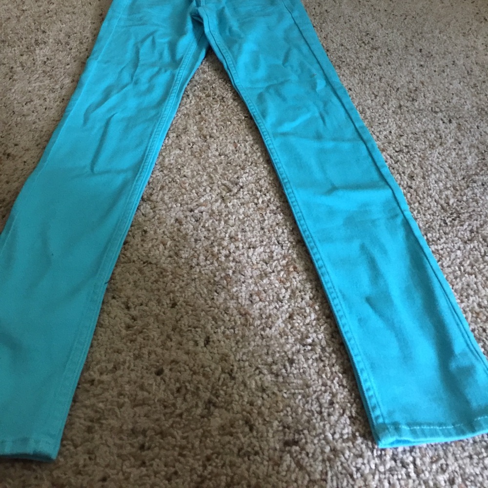 Hrs Arizona jeans