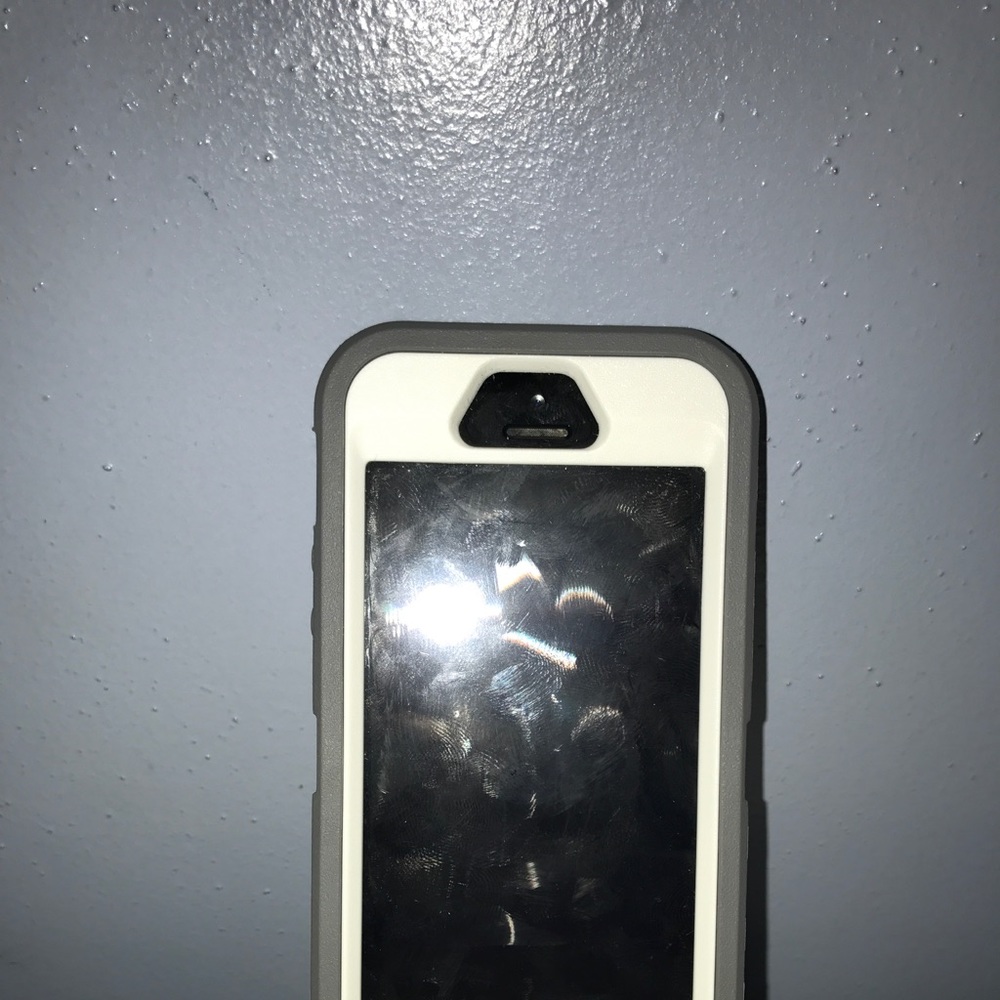Iphone 5s