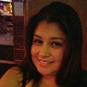 Meet your Posher, Lorena