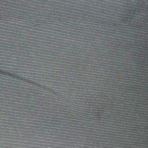 Motherhood maternity pants