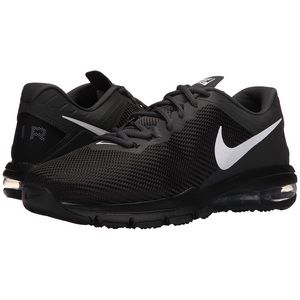 air max tr1 180