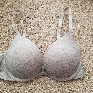 ×FINAL PRICE!× VS PINK Bra