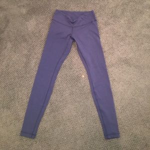 navy blue wunder under