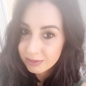 Meet your Posher, Janet