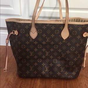 neverfull mm