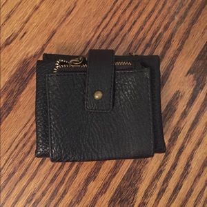 Urban Outfitters Wallet