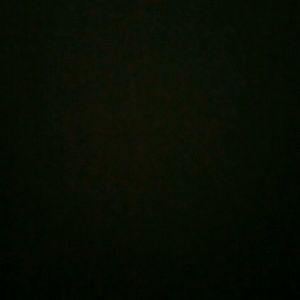 Meet your Posher, Geraldine