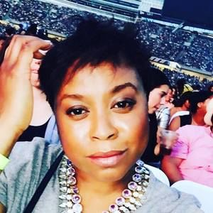 Meet your Posher, Armentia