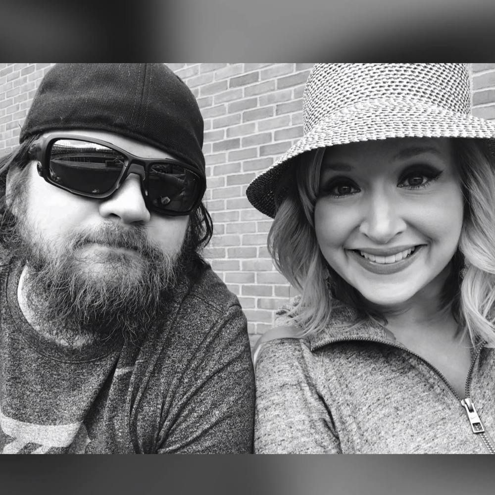 Meet your Posher, Darla