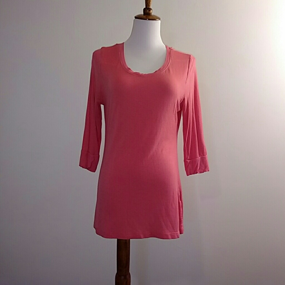 Charlotte Russe Shirt