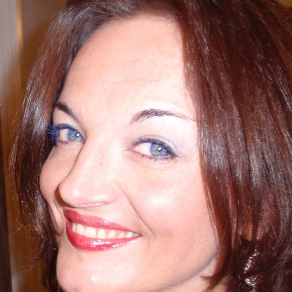 Meet your Posher, Eelika
