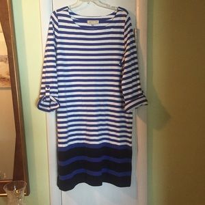 ❣️SALE Jones New York Dress