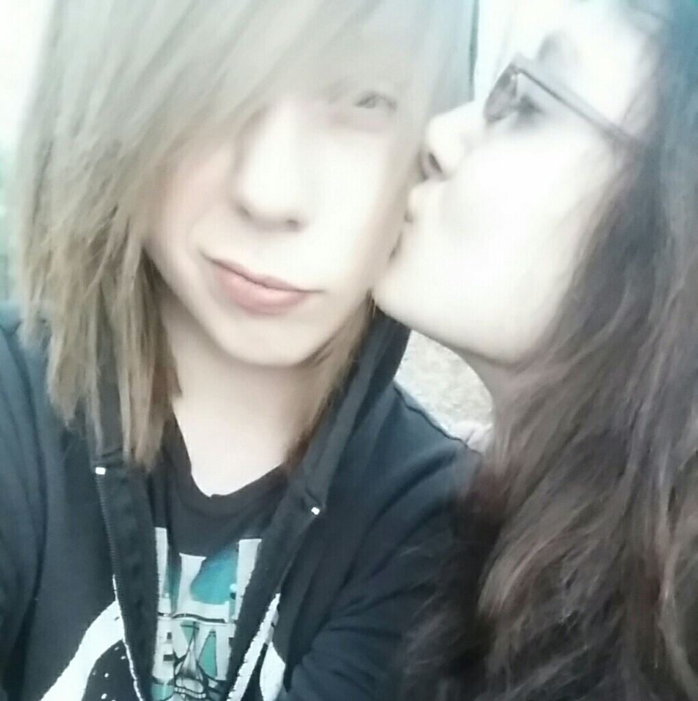 Meet your Posher, Alysha