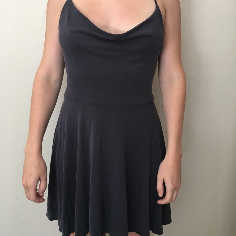 Urban outfitters skater dress M